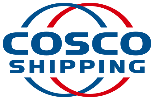 China Ocean Shipping (Group) Corporation